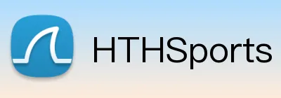 HTHSports logo